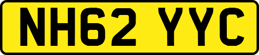 NH62YYC
