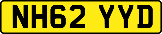 NH62YYD