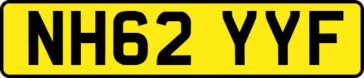 NH62YYF