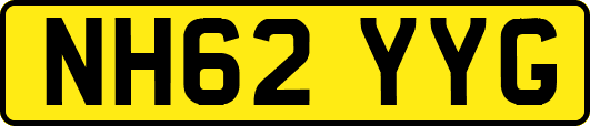 NH62YYG