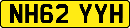 NH62YYH