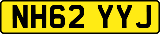 NH62YYJ