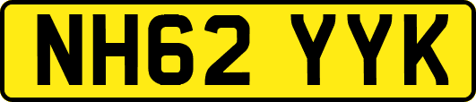 NH62YYK