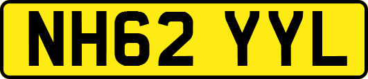 NH62YYL