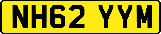 NH62YYM