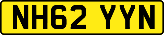 NH62YYN