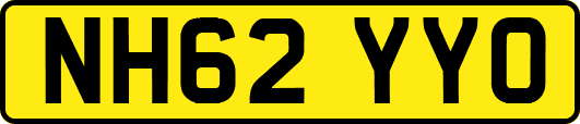 NH62YYO