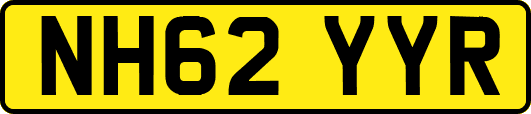NH62YYR