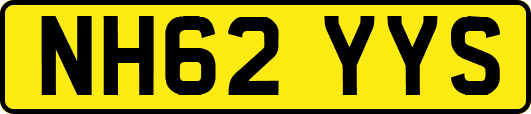 NH62YYS