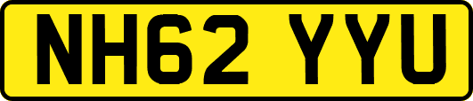 NH62YYU