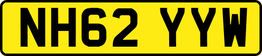NH62YYW