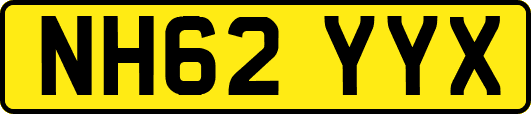 NH62YYX