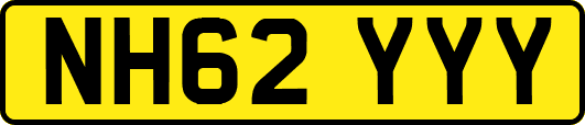 NH62YYY