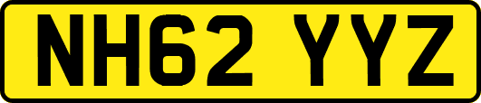 NH62YYZ
