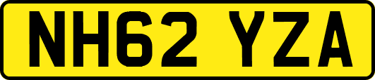 NH62YZA