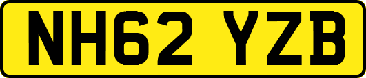 NH62YZB