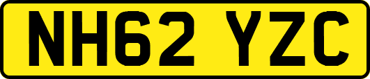 NH62YZC