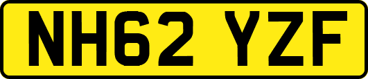NH62YZF