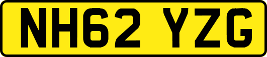 NH62YZG