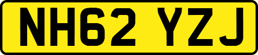 NH62YZJ