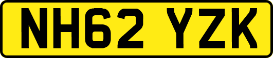 NH62YZK
