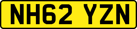 NH62YZN