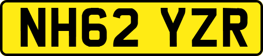 NH62YZR