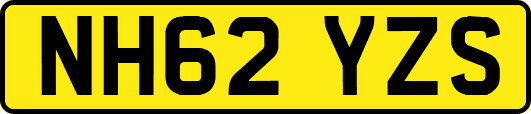 NH62YZS