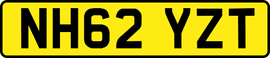 NH62YZT
