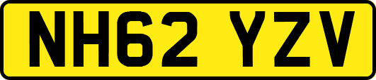 NH62YZV