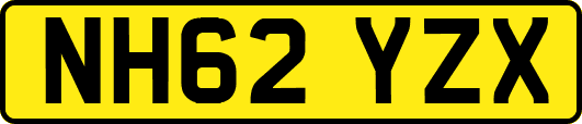 NH62YZX