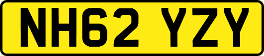 NH62YZY