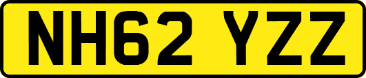 NH62YZZ