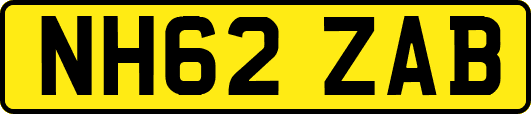 NH62ZAB