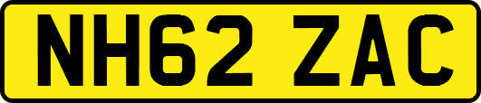 NH62ZAC