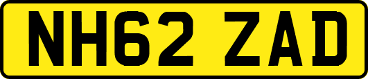 NH62ZAD