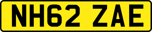 NH62ZAE