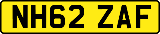 NH62ZAF