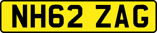 NH62ZAG