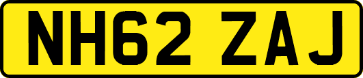 NH62ZAJ