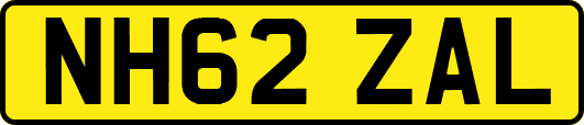 NH62ZAL