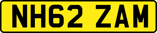 NH62ZAM