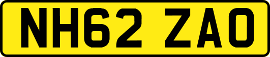 NH62ZAO