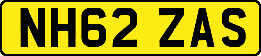 NH62ZAS