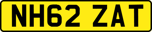 NH62ZAT