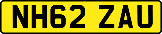 NH62ZAU