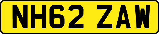 NH62ZAW