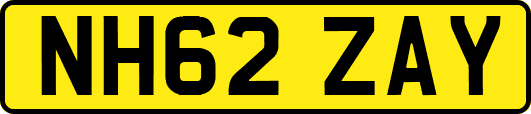 NH62ZAY