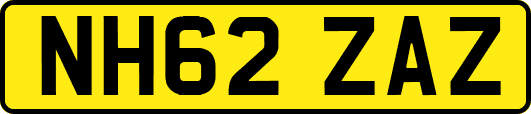 NH62ZAZ