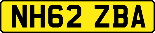 NH62ZBA